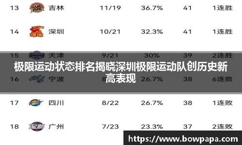 必博BIBO