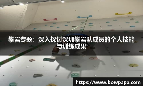 必博BIBO网址