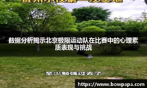 必博BIBO