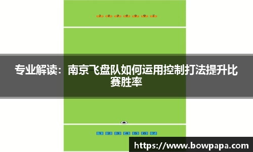 必博BIBO