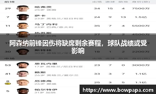 必博BIBOAPP