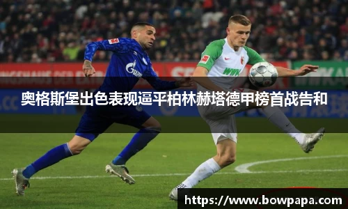 必博BIBO网址