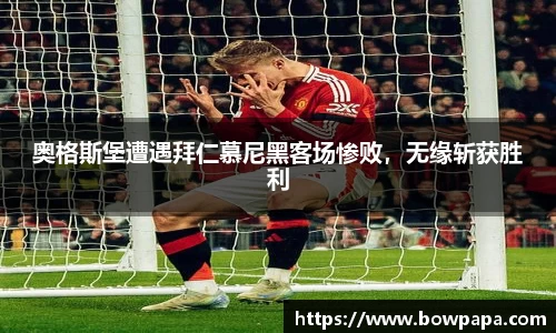 必博BIBO网址