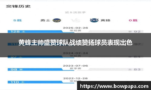 必博BIBO