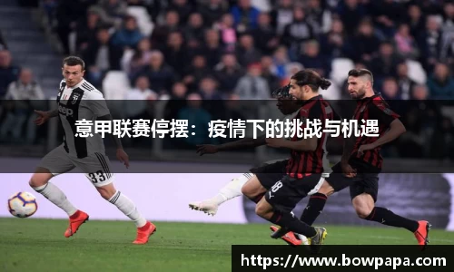 必博BIBO网址