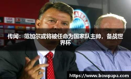 必博BIBO官网