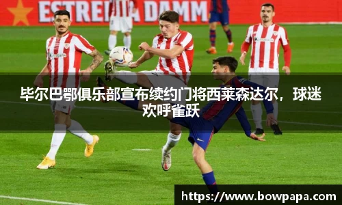 必博BIBO