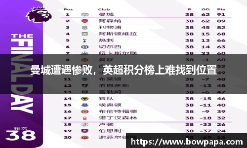 必博BIBO网址
