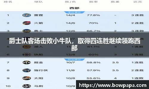 必博BIBO