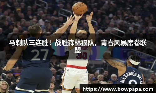 必博BIBO