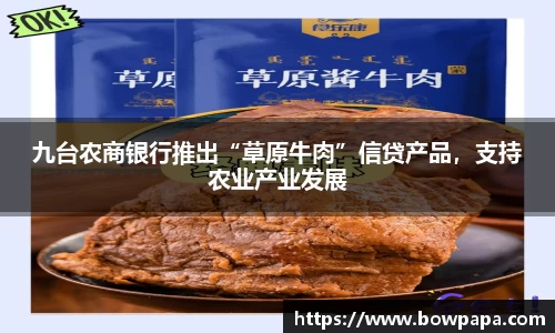 必博BIBO官网
