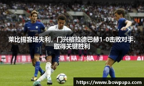 必博BIBO网址