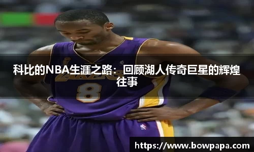 必博BIBO