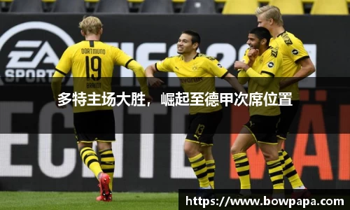 必博BIBO官网