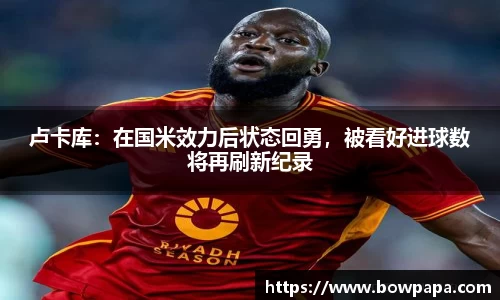 必博BIBO官网