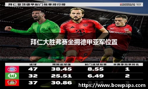 必博BIBOAPP
