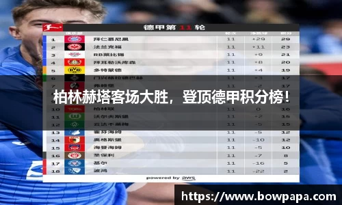 必博BIBO官网