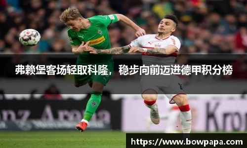 必博BIBO官网