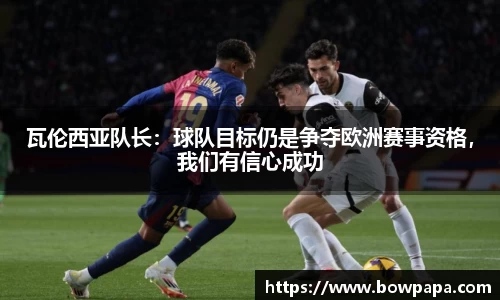 必博BIBO网址