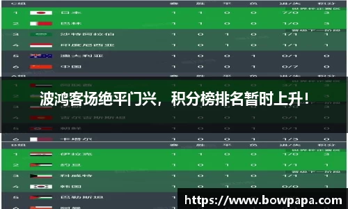 必博BIBO官网