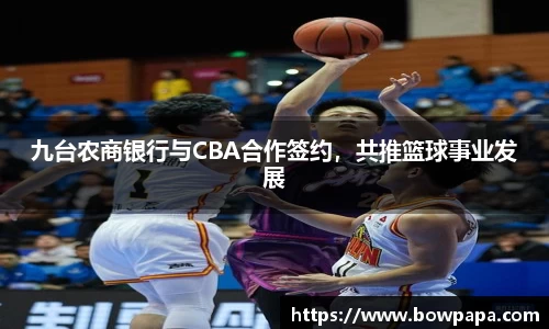 必博BIBO网址