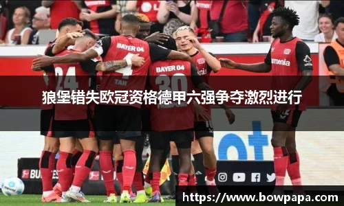 必博BIBOAPP
