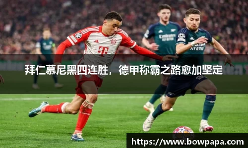 必博BIBO网址