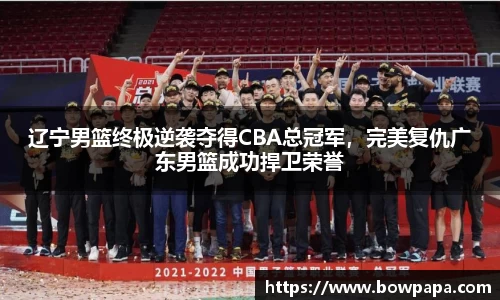 必博BIBO