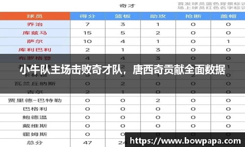 必博BIBOAPP