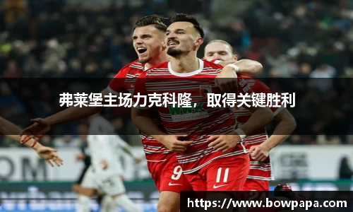 必博BIBO官网