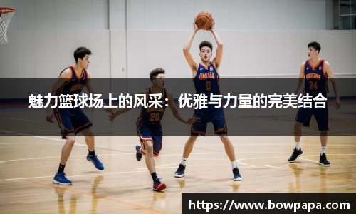 必博BIBO官网
