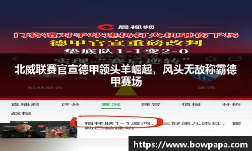 必博BIBO
