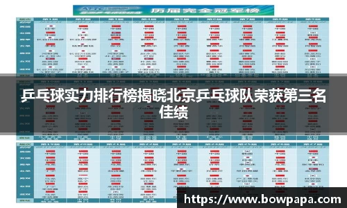 必博BIBO官网