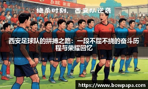 必博BIBO