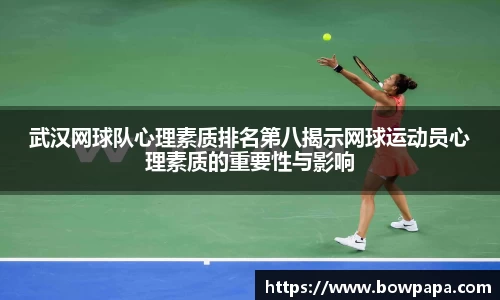 必博BIBO网址