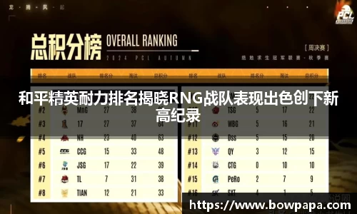 必博BIBOAPP