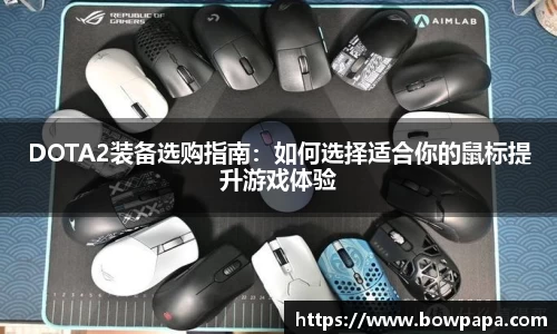 必博BIBO