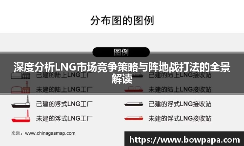 必博BIBO网址