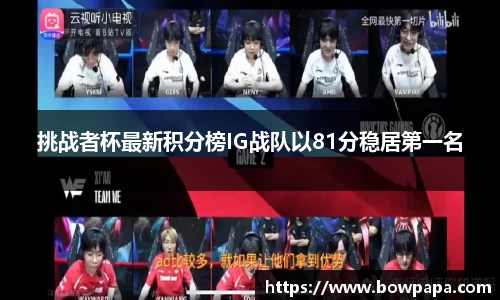 必博BIBO网址