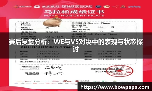 必博BIBO网址