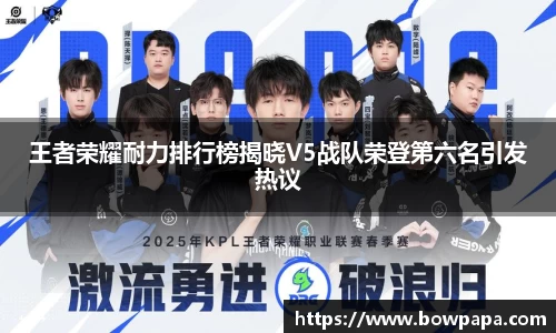 必博BIBO网址