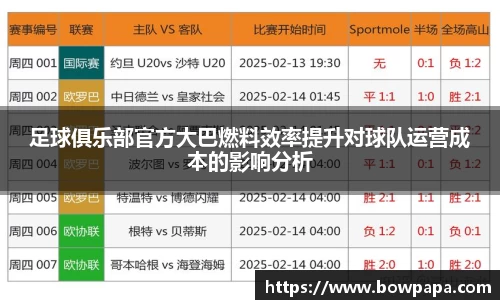 必博BIBO官网