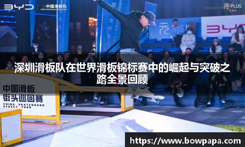 必博BIBO