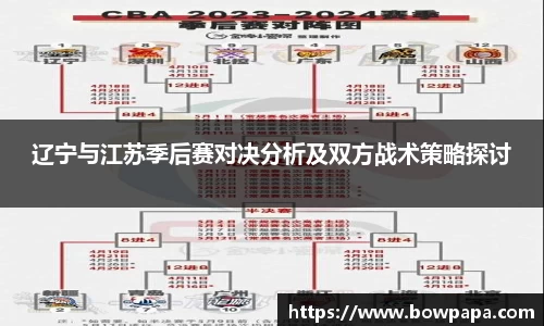 必博BIBO