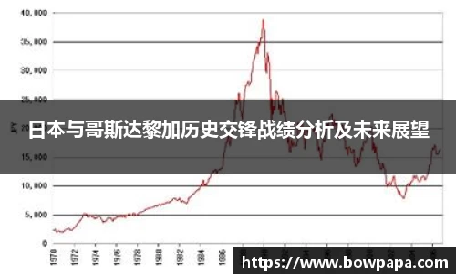 必博BIBO官网