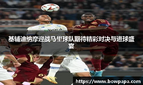 必博BIBOAPP