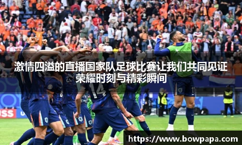 必博BIBOAPP