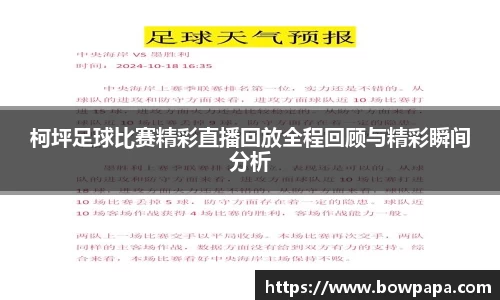 必博BIBO