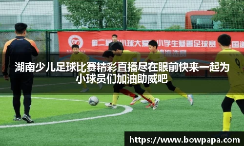 必博BIBO网址