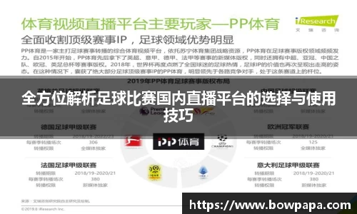 必博BIBO官网